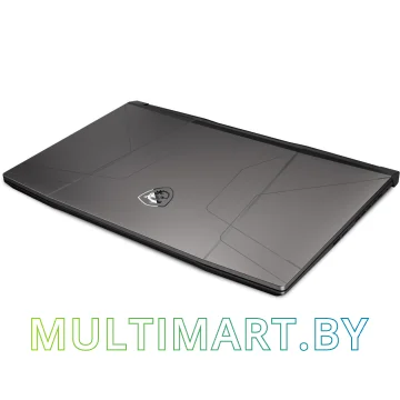 Игровой ноутбук MSI Pulse GL66 12UEK-220RU (9S7-158314-220) картинка 11